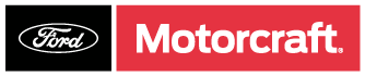motorcraft Logo